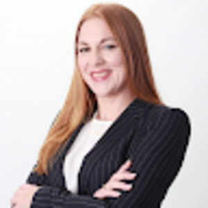 Meet your Posher, Noelle